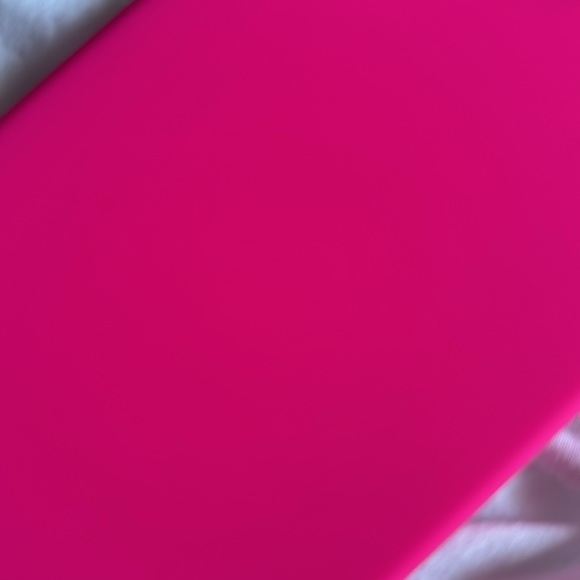 iPhone 15 Pro Max case - Picture 3 of 3